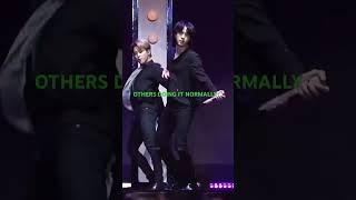 Thanks For 1 Milion Views