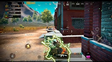 Alan Walker ❤️ | OnePlus 8T Pubg Test | SAMSUNG,A3,A5,A6,A7,J2,J5,J7,S5,S6,S7,59,A10,A20,A30,A50,A70