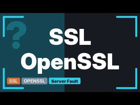 Curl with SSL not working on ubuntu server (2 Solutions!!)