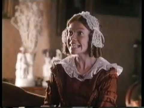 Opening to Snow White and the seven drawfs 1994 VHS Australia