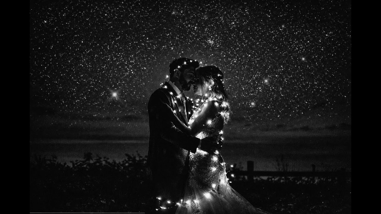 Baltic Vibes PL - Dziwna wolność nocy