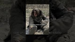 ¿Qué está pasando aquí?#movie #tiktok #fyp