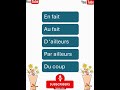 master-french-language-fast-guide.mp4