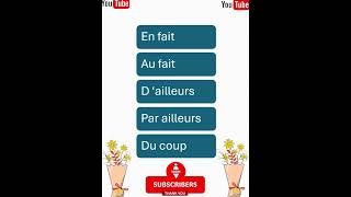 master-french-language-fast-guide.mp4