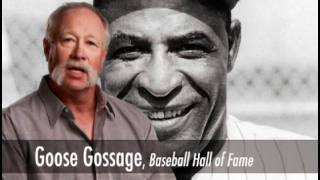 HOF-Sam Hairston