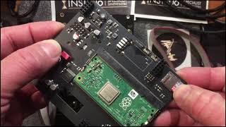 Download Lagu Instruo Arbhar Firmware Update MP3