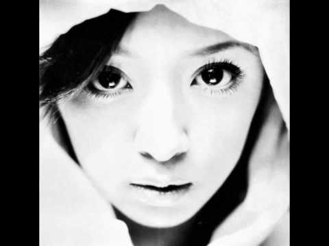洋楽 AYU Ayumi Hamasaki - A Song For XX (Dub's Loverdub Remix) - YouTube