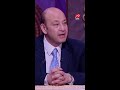 آكل من تحت لفوق