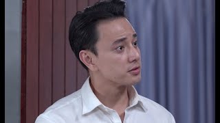 Download Lagu Luka Cinta | Cuplikan Ep 260 MP3