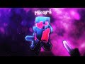 My Eyes 👀 | Ranked Hive Skywars Montage