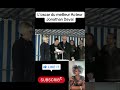 Un Vrai monstre c’est Mec #shots #duo #actualités #duet #info #etresoi