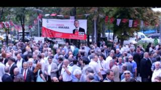 Av Necati Yılmaz Halkçı Belediye