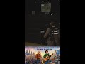 Arc Riders - Protesta PvP sul server - #1