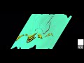 New Effects 4ormulator ψ1 ψ10 Greek Letter 4ormulators Part 23 Of 24 