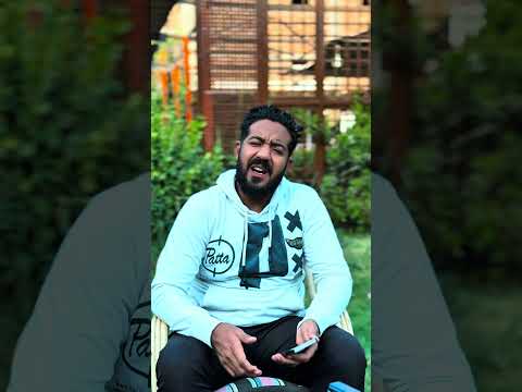 يابنى دى طلعت بتعرف تشتم اكتر منى  كوميديات  تحشيش اكسبلور  اشتراك