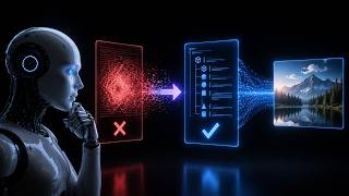 Why Your AI Prompts Fail | ByteDance's Structured Prompt Breakthrough Explained