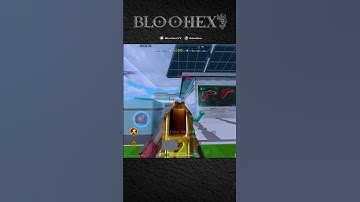 ONLY OPEN LOBBY in CODMOBILE  #callofduty #codmobile #callofdutymobile #codm #cod