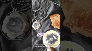 Celebrity PHP | CONSTANTS |  Magic constants #shorts #youtubeshorts #shortsvideo #short #shortfeed Profile