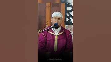 "إنّ هَذَا القُرآن يَهدِي للّتي هِيَ أَقوَم" ♥️|| رواية ورش عن نافع الأزرق #القارئ_عبد_العزيز_شوكري
