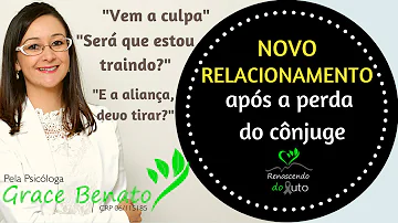 O que fazer após a morte?