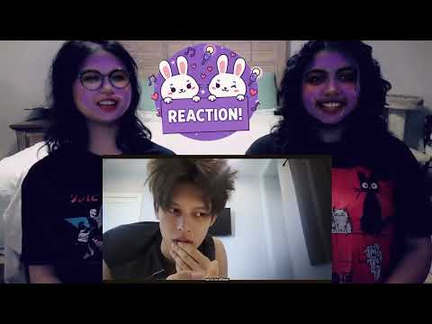 CORTIS (코르티스) Documentary ‘What We Want' EPISODE 02 | reaction