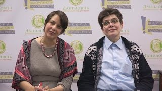 Как составить и реализовать свой проект координаторской деятельности волонёров Как составить и реализовать свой проект координаторской деятельности волонёров