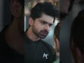 Ishk Dum Aur Idli Rasam | Abhishek Kumar & Shiny Doshi | New Hindi Serial 2026