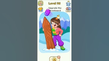 DOP 2 LEVEL 116#dop5#braintestsolution #gaming #foryou #gameplay #dop #games #level #dop25level#116