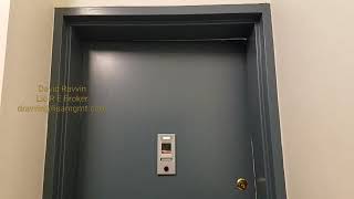321 East 69th Street, #3B