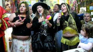 carnaval no sarafim 091 - Cópia.AVI