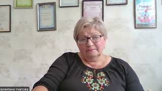 Звіт про початковий моніторинг виборчих дільниць в районах Миколаївської області