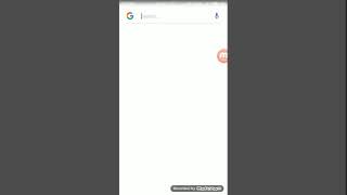 How to download pocket Era screenshot 3