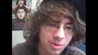 Funniest Funeral Home Prank Call
