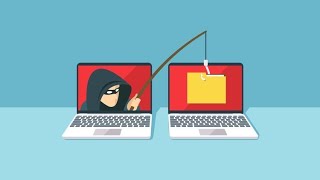 Ethical Hacking – Beginners to Expert Level (3  Banner Grabbing)