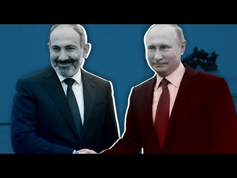 Video: Ռուսաստանի ոչ պաշտոնական խորհրդանիշները. Ինչու՞ կեչը դարձավ Ռուսաստանի ոչ պաշտոնական խորհրդանիշը: