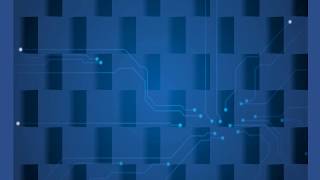 Fisheries System for Fishery Manufacturing Management Software screenshot 5