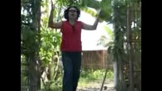 Tukiyem - Imam Joend