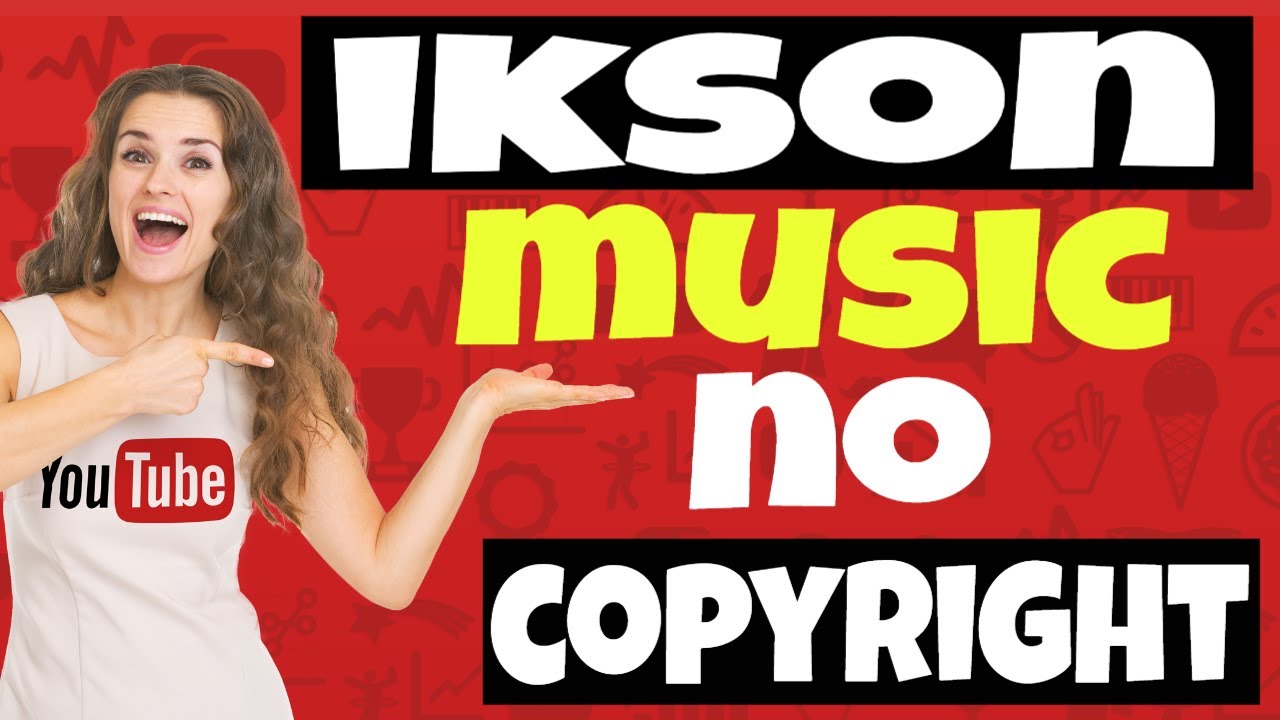 non copyrighted music roblox