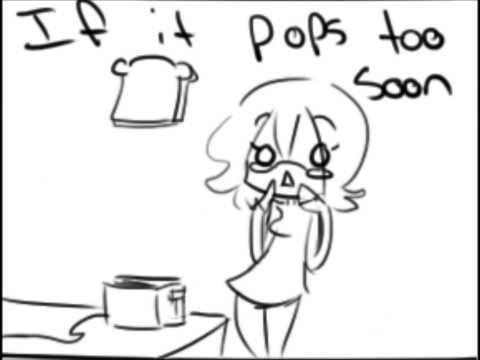 Yeah Toast