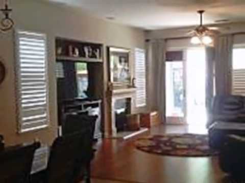 2166 Grouse Dr, Valley Springs, CA home video tour