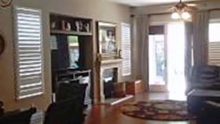 2166 Grouse Dr video tour