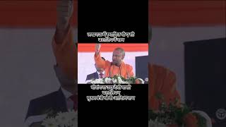 लखनऊ पासी बटालियन #uttarpradesh #lucknow #paswan #pasi #rawat #saroj #deoghar #power #history