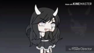 RISE N SHINE😊😊 alice angel