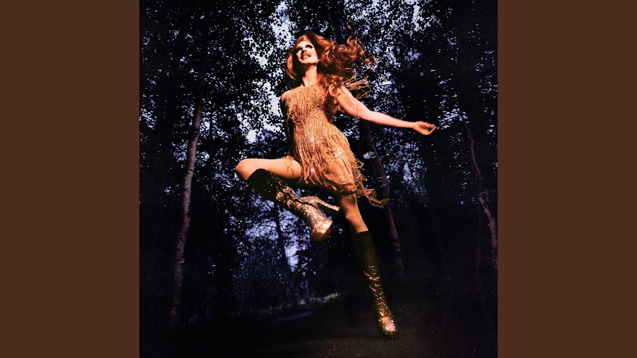 Watch High Heels on YouTube Watch High Heels on YouTube