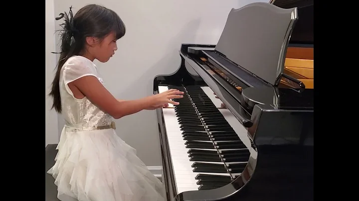 Lily Hwang