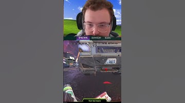 This Crypto Buff Is... 😲😂