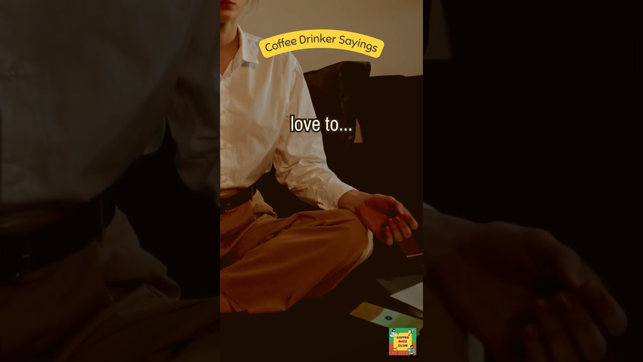 How Do You Practice Mindfulness? 🧘🏻‍♀️📱🎶 