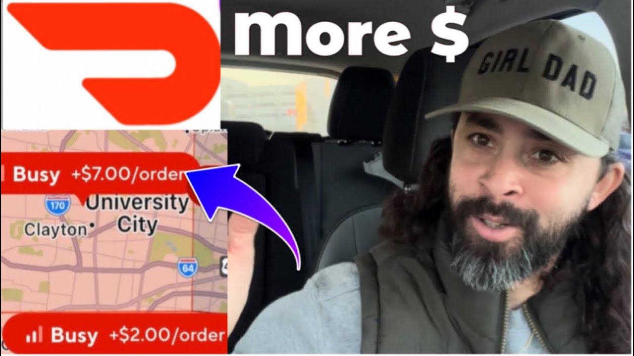 DoorDash Peak Pay Why Dashers Should Chase It In 2024 YouTube doordash-peak-pay-why-dashers-should-chase-it-in-2024-youtube
