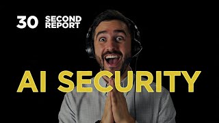 NordStellar AI Assistant (MCP) | This AI Writes Your Security Report in 30 Seconds