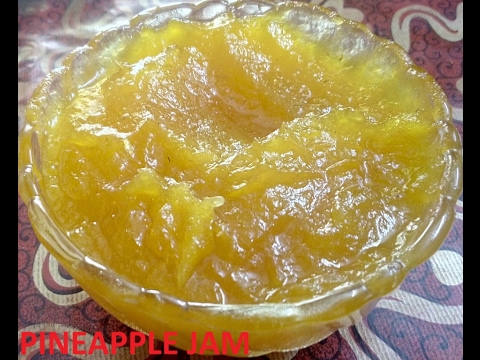 How To Make Mango Jam At Home In Malayalam How To Make Mango Jam At Home In Malayalam